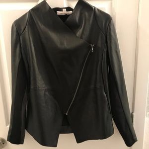 BB Dakota Jacket